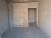 Satılır 3 otaqlı yeni tikili 100 m², Ağ şəhər q., photo 1 from 6