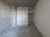 Satılır 3 otaqlı yeni tikili 100 m², Ağ şəhər q., photo 3 from 6