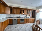 İcarəyə verilir 3 otaqlı yeni tikili 165 m², Elmlər Akademiyası m., photo 2 from 8