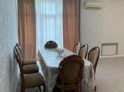 İcarəyə verilir 3 otaqlı yeni tikili 165 m², Elmlər Akademiyası m., photo 8 from 8