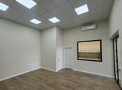 İcarəyə verilir 2 otaqlı ofis 100 m², Gənclik m., photo 3 from 8