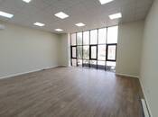 İcarəyə verilir 2 otaqlı ofis 100 m², Gənclik m., photo 1 from 8