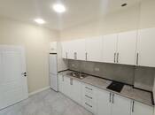 İcarəyə verilir 2 otaqlı ofis 100 m², Gənclik m., photo 8 from 8