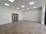 İcarəyə verilir 2 otaqlı ofis 100 m², Gənclik m., photo 4 from 8