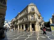 İcarəyə verilir  obyekt 150 m², Sahil m., photo 4 from 7