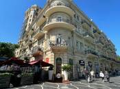 İcarəyə verilir  obyekt 150 m², Sahil m., photo 2 from 7