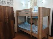 İcarəyə verilir  obyekt 150 m², Sahil m., photo 6 from 7