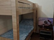 İcarəyə verilir  obyekt 150 m², Sahil m., photo 7 from 7