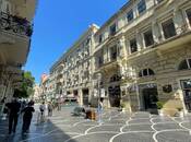 İcarəyə verilir  obyekt 150 m², Sahil m., photo 1 from 7