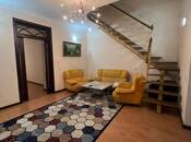 İcarəyə verilir  obyekt 150 m², Sahil m., photo 5 from 7