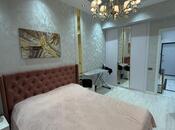 Satılır 3 otaqlı yeni tikili 75 m², 28 May m., photo 5 from 8