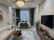 Satılır 3 otaqlı yeni tikili 75 m², 28 May m., photo 2 from 8