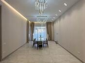 Satılır 5 otaqlı həyət evi/bağ evi 260 m², Mərdəkan q., photo 2 from 8