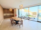 Satılır 5 otaqlı həyət evi/bağ evi 260 m², Mərdəkan q., photo 3 from 8