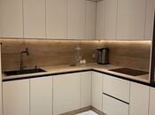 Satılır 3 otaqlı yeni tikili 108 m², Həzi Aslanov m., photo 8 from 8