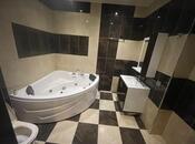Продаётся 3-комн. новостройка 142 м², м. Низами, photo 8 from 8
