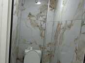Satılır 3 otaqlı köhnə tikili 78 m², Lökbatan q., photo 8 from 8