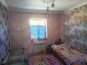Satılır 3 otaqlı köhnə tikili 78 m², Lökbatan q., photo 3 from 8