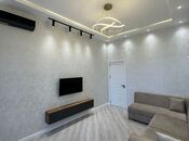 Продаётся 2-комн. новостройка 70 м², м. Мемар Аджеми, photo 4 from 8