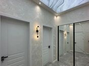 Продаётся 2-комн. новостройка 70 м², м. Мемар Аджеми, photo 1 from 8
