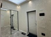 Продаётся 2-комн. новостройка 70 м², м. Мемар Аджеми, photo 2 from 8