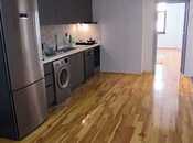 Satılır 3 otaqlı yeni tikili 92 m², Abşeron r., photo 4 from 8