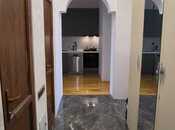 Satılır 3 otaqlı yeni tikili 92 m², Abşeron r., photo 5 from 8