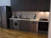 Satılır 3 otaqlı yeni tikili 92 m², Abşeron r., photo 1 from 8