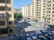 Satılır 3 otaqlı yeni tikili 92 m², Abşeron r., photo 3 from 8