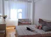 Satılır 3 otaqlı yeni tikili 92 m², Abşeron r., photo 7 from 8