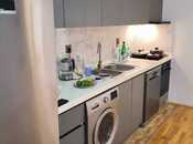 Satılır 3 otaqlı yeni tikili 92 m², Abşeron r., photo 2 from 8
