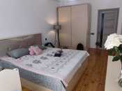 Satılır 3 otaqlı yeni tikili 92 m², Abşeron r., photo 6 from 8