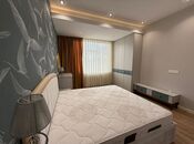 Продаётся 3-комн. новостройка 130 м², Сабаильский р., photo 6 from 8
