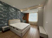 Продаётся 3-комн. новостройка 130 м², Сабаильский р., photo 5 from 8