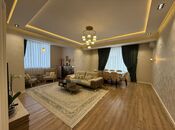 Продаётся 3-комн. новостройка 130 м², Сабаильский р., photo 1 from 8