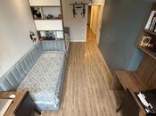 Продаётся 3-комн. новостройка 130 м², Сабаильский р., photo 7 from 8