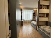 Продаётся 3-комн. новостройка 130 м², Сабаильский р., photo 8 from 8