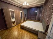 İcarəyə verilir 2 otaqlı yeni tikili 3 m², İnşaatçılar m., photo 3 from 8