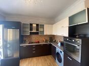Сдаётся 3-комн. вторичка 100 м², м. Сахил, photo 1 from 8