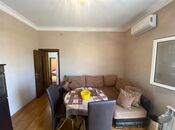 Сдаётся 3-комн. вторичка 100 м², м. Сахил, photo 2 from 8