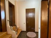 Сдаётся 3-комн. вторичка 100 м², м. Сахил, photo 8 from 8