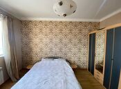 Сдаётся 3-комн. вторичка 100 м², м. Сахил, photo 7 from 8