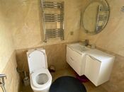 Сдаётся 3-комн. вторичка 100 м², м. Сахил, photo 4 from 8