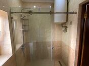Сдаётся 3-комн. вторичка 100 м², м. Сахил, photo 5 from 8