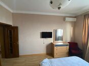 Сдаётся 3-комн. вторичка 100 м², м. Сахил, photo 6 from 8