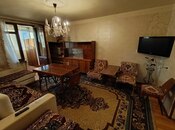 Сдаётся 3-комн. вторичка 70 м², м. Дернегюль, photo 1 from 5