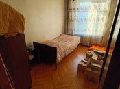 Сдаётся 3-комн. вторичка 70 м², м. Дернегюль, photo 3 from 5
