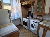 Сдаётся 3-комн. вторичка 70 м², м. Дернегюль, photo 4 from 5