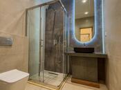 Satılır 5 otaqlı həyət evi/bağ evi 260 m², Mərdəkan q., photo 7 from 8