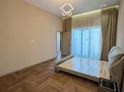 Satılır 5 otaqlı həyət evi/bağ evi 260 m², Mərdəkan q., photo 5 from 8